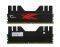 G.SKILL F2-8500CL5D-4GBTD 4GB (2X2GB) DDR2 PC...