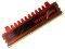 G.SKILL F3-10666CL9S-4GBRL 4GB DDR3 PC3-10666...