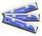 KINGSTON KHX1600C9D3K3/6GX DDR3 6GB (3X2GB) P...