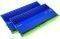 KINGSTON KHX2133C8D3T1K2/4GX DDR3 4GB (2X2GB)...