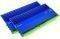 KINGSTON KHX2133C9D3T1K2/4GX DDR3 4GB (2X2GB)...