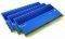 KINGSTON KHX1333C7D3K2/4GX DDR3 4GB (2X2GB) P...