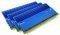 KINGSTON KHX1800C9D3T1K3/6GX DDR3 6GB (3X2GB)...