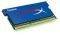 KINGSTON KHX1066C5S3K2/4G 4GB (2X2GB) SO-DIMM...