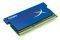 KINGSTON KHX1066C5S3K2/4GX 4GB (2X2GB) SO-DIM...