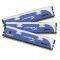 KINGSTON KHX1600C9D3T1K3/6GX 6GB (3X2GB) PC12...