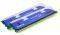 KINGSTON KHX1600C9D3K2/4GX 4GB (2X2GB) PC1280...