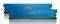 GEIL GE2GB3200BHDC 2GB (2X1GB) DDR PC 3200 40...