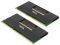 GEIL GE34GB1333C9DC DDR3 4GB (2X2GB) PC3-1066...