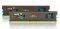 GEIL GV34GB1333C7DC DDR3 4GB (2X2GB) PC3-1060...