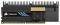 CORSAIR CMD4GX3M2B1600C8 DOMINATOR DHX DDR3 4...