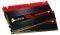 CORSAIR CMG4GX3M2A1600C7 DOMINATOR GT DHX DDR...