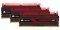 CORSAIR CMG6GX3M3A1600C7 DOMINATOR GT DHX DDR...