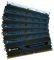 CORSAIR CMD12GX3M6A1600C8 DOMINATOR DHX+ DDR3...