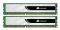 CORSAIR CMV4GX3M2A1333C9 VALUE SELECT DDR3 4G...
