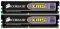 CORSAIR TWIN2X4096-6400C5C XMS2 DDR2 4GB (2X2...