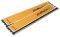 CRUCIAL BL2KIT12864BE2009 2GB KIT (2X1GB) BAL...