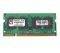 KINGSTON KVR533D2S4/512 512MB 533MHZ DDR2 NON-ECC CL4 SODIMM