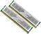 OCZ OCZ3P1866LV4GK 4GB (2X2GB) PC3-15000 XTC ...