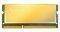 APACER 2GB SO-DIMM DDR2 PC6400 800MHZ GOLDEN ...