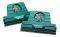APACER AEOLUS 4GB DDR3 PC12800 P55 DUAL CHANN...