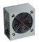 TRUST 520W ECOPLUS PSU BIG FAN