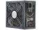 COOLERMASTER RS-500-AMBA-D3 SILENT PRO 500W