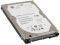 SEAGATE MOMENTUS 7200.4 ST9500420ASG 500GB SA...