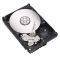 SEAGATE BARRACUDA 7200.10 ST3500630AS 500GB S...