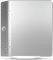 SEAGATE ST320005FDD2E1-RK 2TB 3.5'' FREE AGEN...