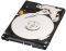 WESTERN DIGITAL 640GB WD6400BEVT SCORPIO BLUE...