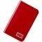 WESTERN DIGITAL WDBAAA5000ARD MY PASSPORT ESS...