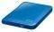 WESTERN DIGITAL WDBAAA3200ABL MY PASSPORT ESS...