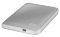 WESTERN DIGITAL WDBAAA3200ASL MY PASSPORT ESS...