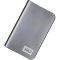 WESTERN DIGITAL WDBAAC3200ACH-EESN MY PASSPORT ELITE 320GB CHARCOAL