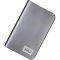WESTERN DIGITAL WDBAAC3200ACH-EESN MY PASSPOR...