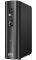 WESTERN DIGITAL WDBAAH0010HCH-EESN MY BOOK EL...