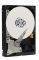 WESTERN DIGITAL WD6400AVVS 640GB AV-GP SATA2
