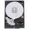 WESTERN DIGITAL 160GB WD1600AABS CAVIAR BLUE ...