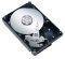 WESTERN DIGITAL 250GB WD2500JS 7200RPM SATA2