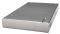 LACIE 301144 120GB MOBILE 2,5'' HARD DRIVE BY...