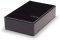 LACIE 301820 LITTLE DISK 30GB DESIGN BY SAM H...