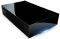 LACIE 301871EK DESIGN BY NEIL POULTON USB 2.0...