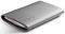 LACIE 301891 STARCK MOBILE HARD DRIVE 320GB