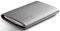 LACIE 301892 STARCK MOBILE HARD DRIVE 500GB