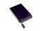 LACIE 301869 320GB LITTLE DISK DESIGN BY SAM ...