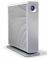 LACIE 301500EK 2TB D2 QUADRA HARD DISK