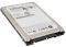 FUJITSU 160GB MHZ2160BJ 2.5'' SATA