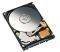 FUJITSU 320GB MHZ2320BH 2.5'' SATA
