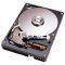 HITACHI 500GB CINEMASTAR P7K500 HCP725050GLAT...